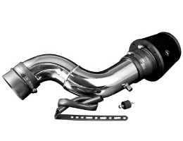 Dodge/Chrysler 3.5L Weapon-R Performance Air Intake