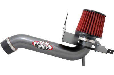 AEM Air Intakes 21-8212DC