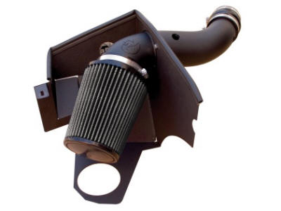 aFe MagnumFORCE Intakes 51-10922