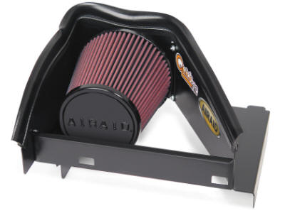 Airaid Performance Air intake 350-171