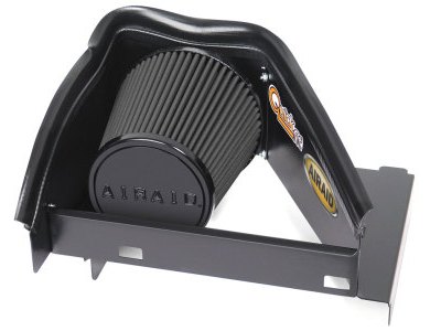 Airaid Performance air intake 352-171