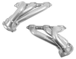 Dodge/Chrysler 3.5L BBK Performance Headers