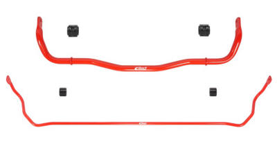 Eibach Sway Bars 2873.320