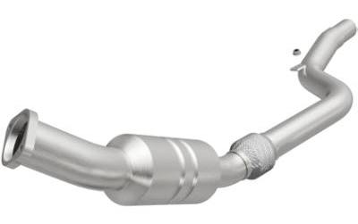 Magnaflow Catalytic Converter 26202