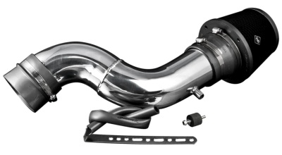 Weapon-R Performance Air intake 307-167-101