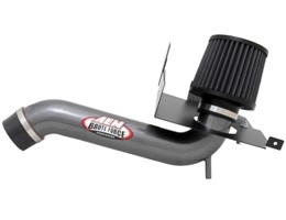 Dodge/Chrysler 3.5L AEM Performance Air Intake