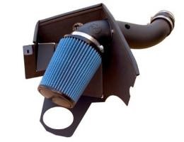 Dodge/Chrysler 3.5L AFE Performance Air Intake 