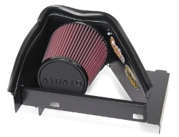 Dodge/Chrysler 3.5L AIRAID Performance Air Intake 