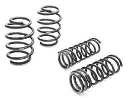 Dodge/Chrysler 3.5L Belltech Performance Spring Kits