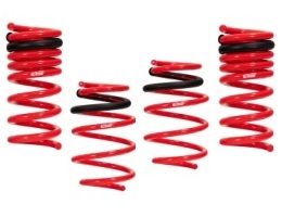 Dodge/Chrysler 3.5L Performance Spring Kits