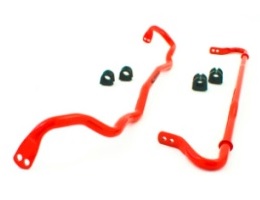 Dodge/Chrysler 3.5L Sway Arm Kits