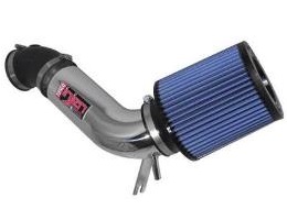 Dodge/Chrysler 3.5L Injen Performance Air Intake